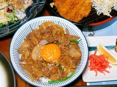 -烧鸟横丁(联发文创口岸店)