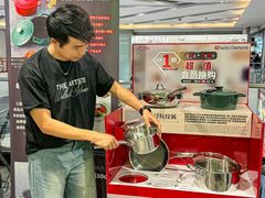 -AEON永旺(东方宝泰店)