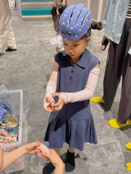 -奈尔宝家庭中心·亲子餐厅(鄞州万达店)