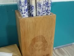-菲哥麻辣烫(贵山小区店)