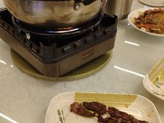 -小煵记·打边炉(西丽文光店)