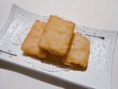 -食廬(虹桥南丰城店)
