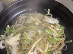 -老地方面馆(思南路店)