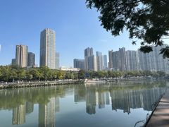 -九眼桥码头旧址