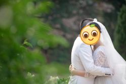 -金夫人婚纱摄影(总店)
