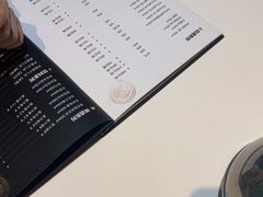 -萍香大厨·锅包肉(大东门店)