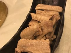 -岭南海晏楼(滨江东总店)