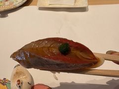 -嶺寿司