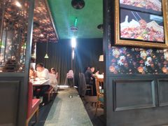 -撒椒·四川江湖菜(大族广场店)