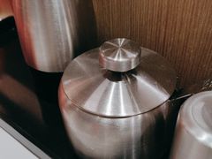-香港深仔记茶餐厅(东门店)