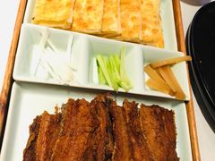 -106餐厅(山水文园店)