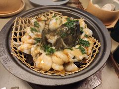 -上屿水产(鼓浪屿一店)
