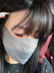 -GK-ARCADIA美睫美甲