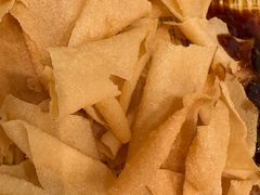 -顺德佬华侨城店·商务宴请·团建
