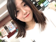 -然香姜汁(江城小区店)