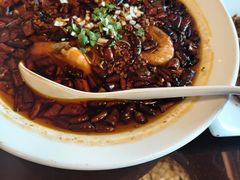 -喜乐餐厅•灯笼虾球首创者•本地小海鲜(二马路店)