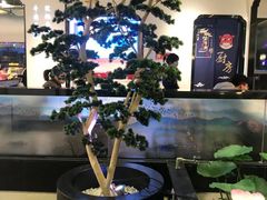 -俏牛哥鲜牛肉牛肆馆(重庆天地店)