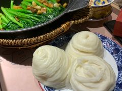 -杨记隆府重庆江湖菜(大悦城店)