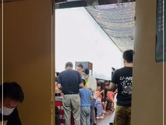 -巴邑火锅·夜宵(港隆广场店)