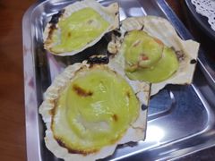 -炒豆合作社(磁器口店)