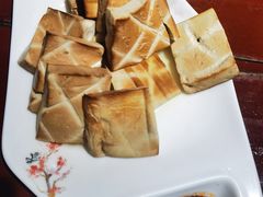 -酒肉门孔府菜(曲阜游客中心店)