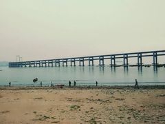 -黑石礁公园
