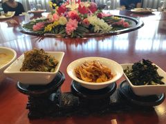-大笮风(体育馆总店)