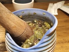 -小湘旺臭鳜鱼(百子湾店)