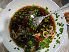 -宴昆山·私房菜(春晖店)