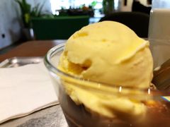 -山下C5cafe(惠通时代广场店)
