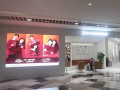 -HIMO海马体照相馆(上海华润CP静安店)