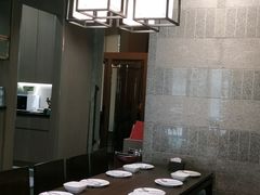 -建兴酒家(萨木亚店)