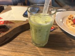 -ELEVEN COFFEE(哈西万达广场店)