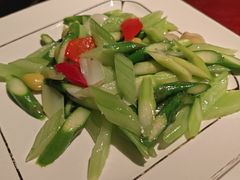 -上海老饭店(豫园店)