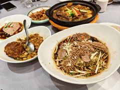 -金哥私房菜馆(张府园总店)