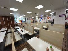 -冰岛茶餐厅(人民路店)