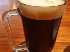 -星巴克(沧州任丘悦都汇店)