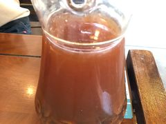 -亿诣蝎府炸酱面羊蝎子火锅(酷车小镇店)