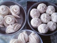 -天鹅到家·保姆月嫂育儿嫂(南开店)