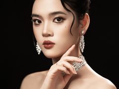 -吉田美学化妆美甲摄影培训(宁波校区)