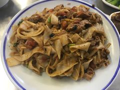 -八十八粉儿(尚都店)