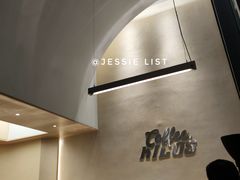 -Kilos咖啡馆(保利珑远店)