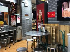 -银记肠粉(文昌北路店)