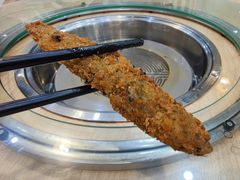 -喜上喜鸡煲翅(吉大店)