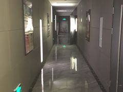 -中影·星感觉激光巨幕影城(博物馆店)