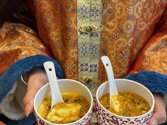 -山水雅居·江南雅宴(运河公园店)