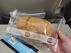 -杭州萧山国际机场