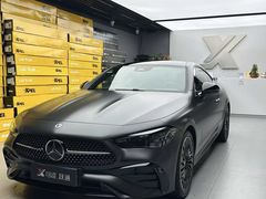 -跃通XPEL超级旗舰店(浦东店)