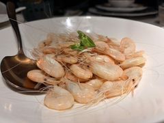 -先记烧鹅王·本地粤菜(福永店)