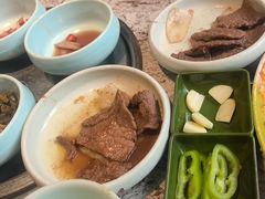 -高丽屋(天宁寺店)